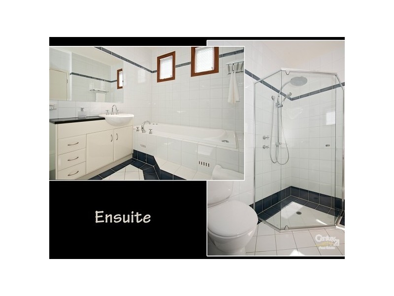 38A High Street, Glenelg SA 5045