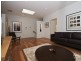 38A High Street, Glenelg SA 5045