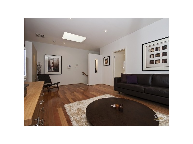 38A High Street, Glenelg SA 5045