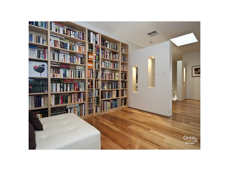 38A High Street, Glenelg SA 5045