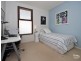 38A High Street, Glenelg SA 5045