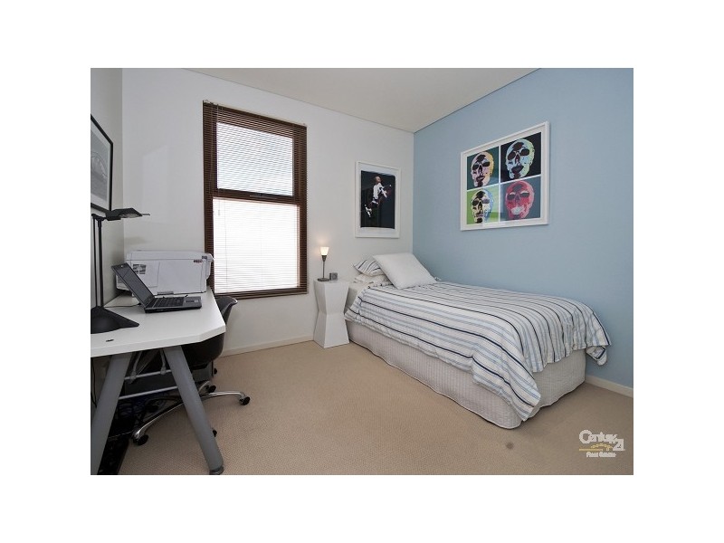 38A High Street, Glenelg SA 5045