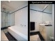 38A High Street, Glenelg SA 5045