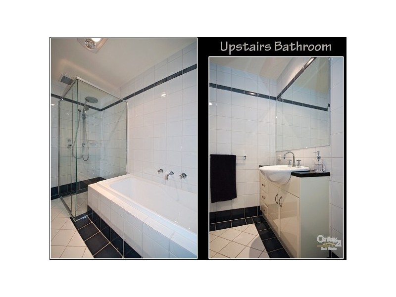 38A High Street, Glenelg SA 5045