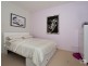 38A High Street, Glenelg SA 5045