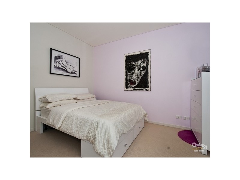38A High Street, Glenelg SA 5045