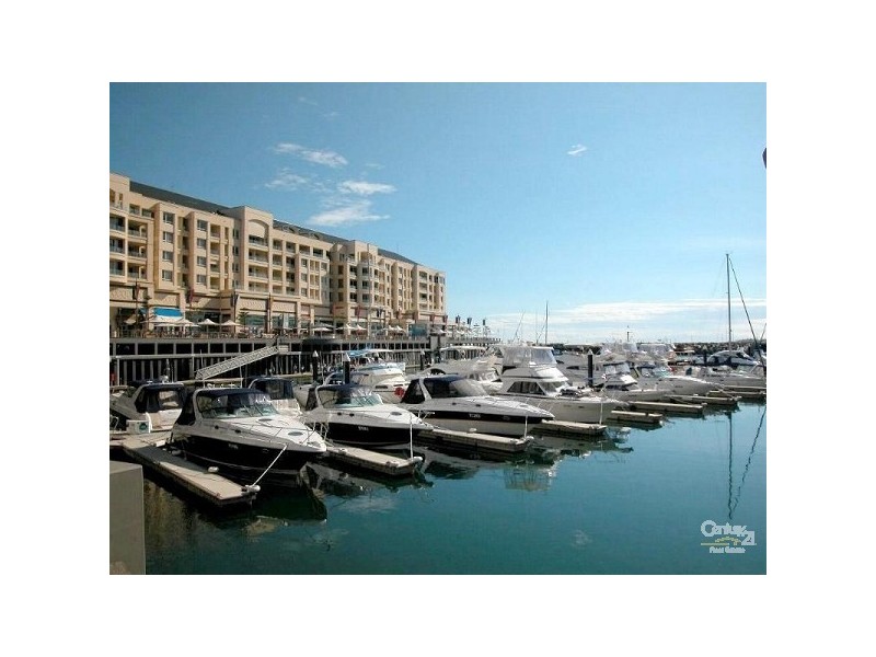 38A High Street, Glenelg SA 5045