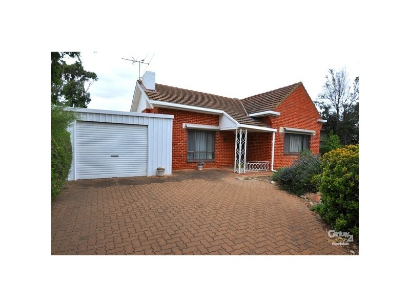 48 Bells Road, Glengowrie SA 5044