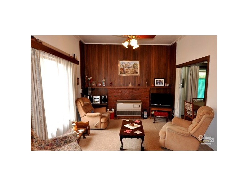 48 Bells Road, Glengowrie SA 5044