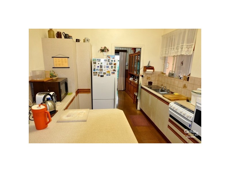 48 Bells Road, Glengowrie SA 5044