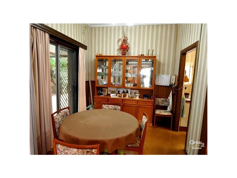 48 Bells Road, Glengowrie SA 5044