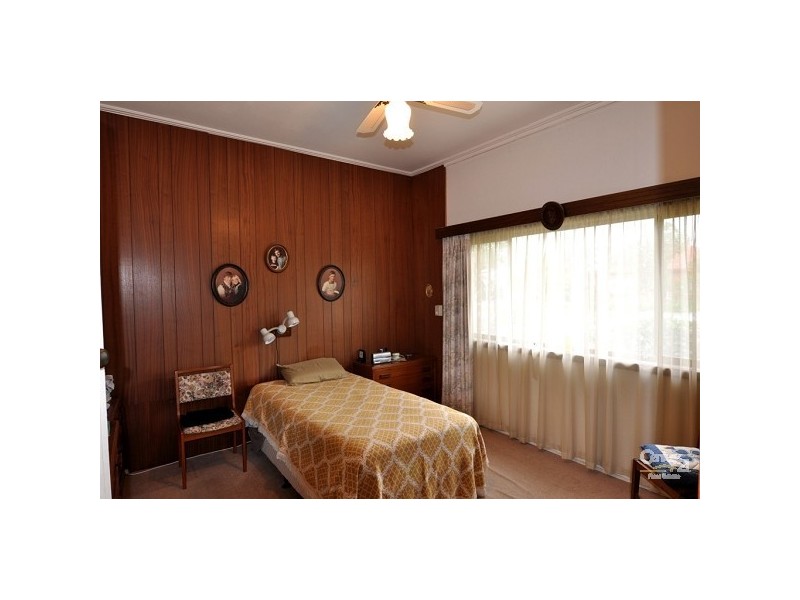 48 Bells Road, Glengowrie SA 5044