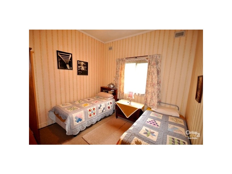 48 Bells Road, Glengowrie SA 5044