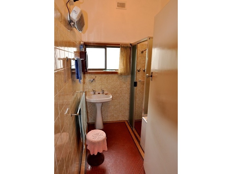 48 Bells Road, Glengowrie SA 5044