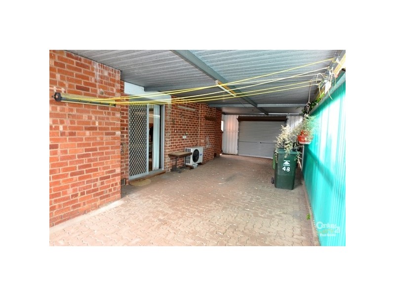 48 Bells Road, Glengowrie SA 5044