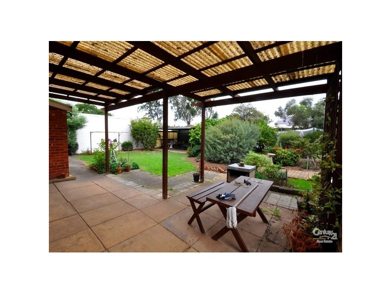 48 Bells Road, Glengowrie SA 5044