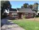 1 Anton Street, Marion SA 5043