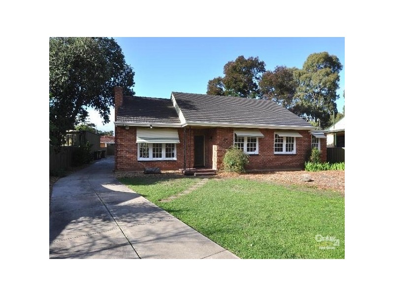 1 Anton Street, Marion SA 5043