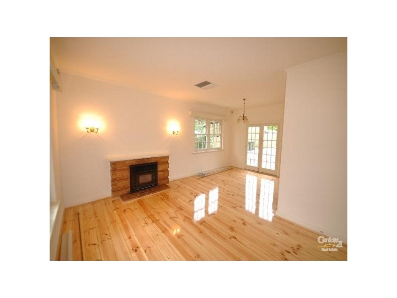 1 Anton Street, Marion SA 5043