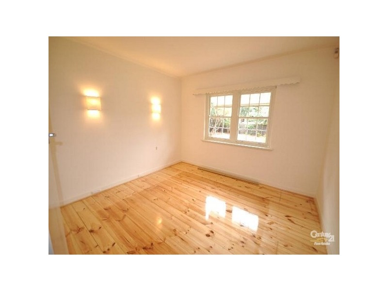 1 Anton Street, Marion SA 5043