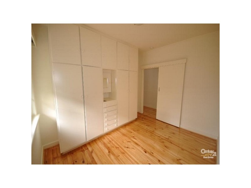 1 Anton Street, Marion SA 5043