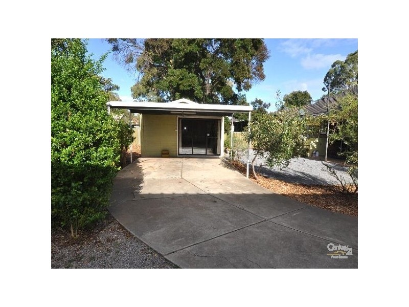 1 Anton Street, Marion SA 5043