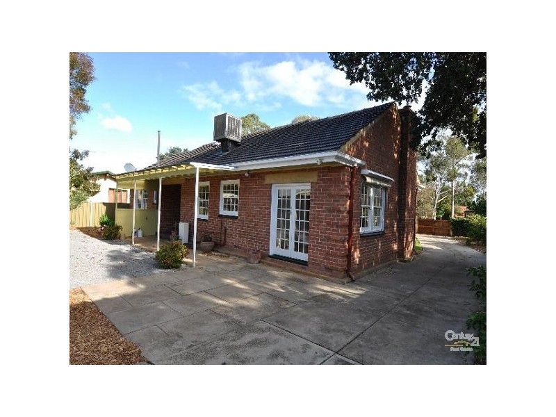 1 Anton Street, Marion SA 5043