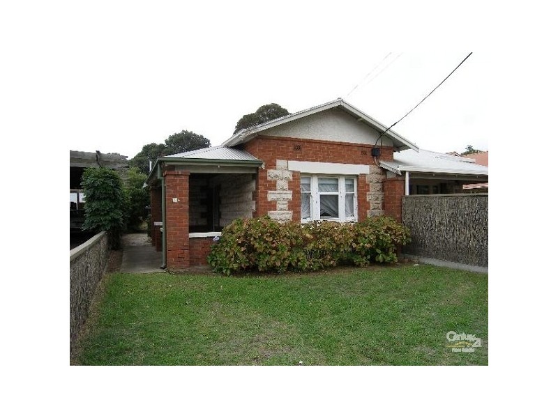 4 Lapthorne Street, Glenelg East SA 5045