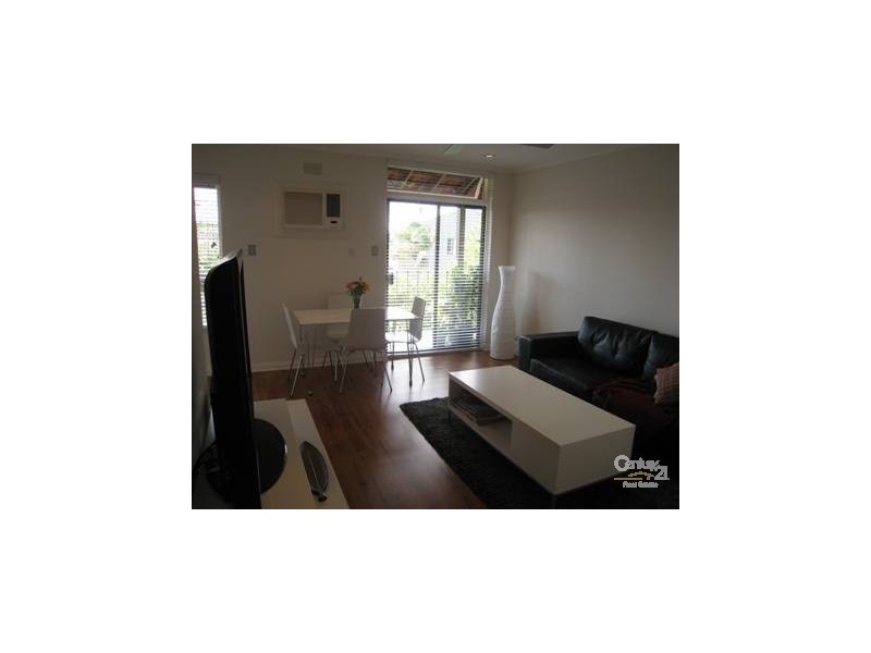 22 / 14 Broadway, Glenelg South SA 5045