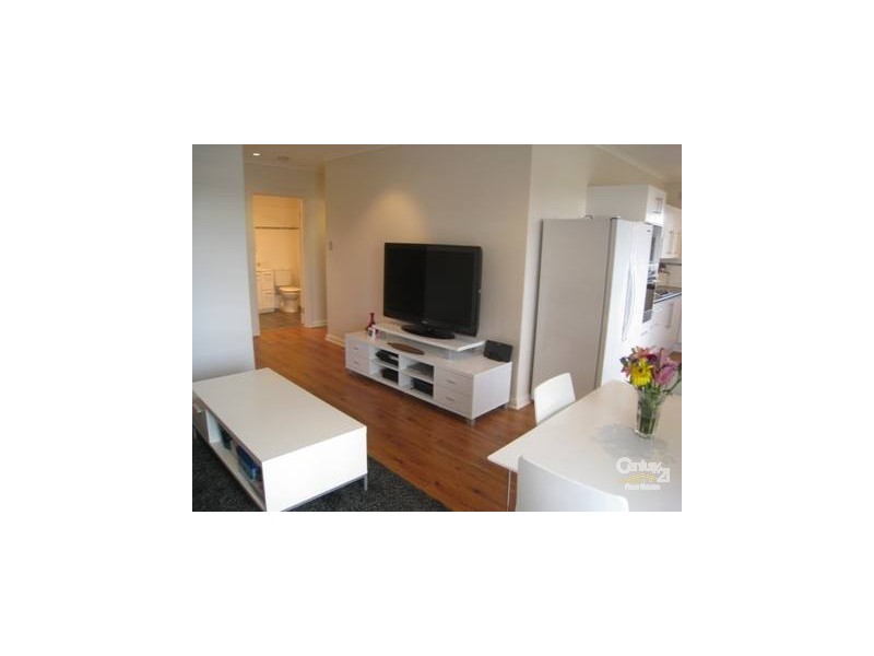 22 / 14 Broadway, Glenelg South SA 5045