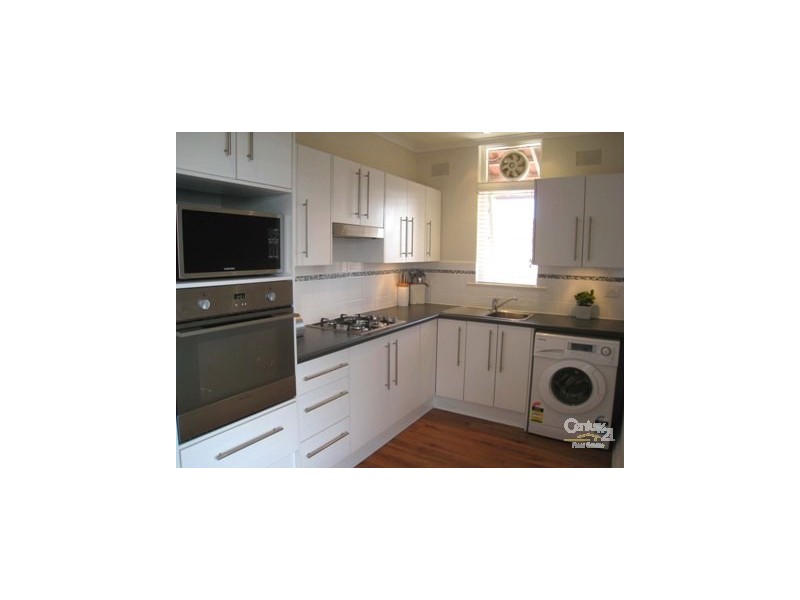 22 / 14 Broadway, Glenelg South SA 5045