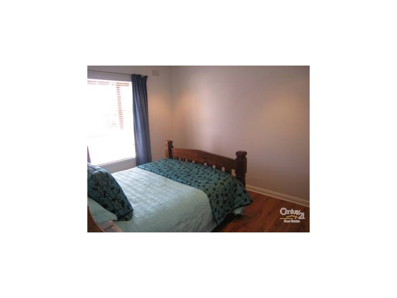 22 / 14 Broadway, Glenelg South SA 5045