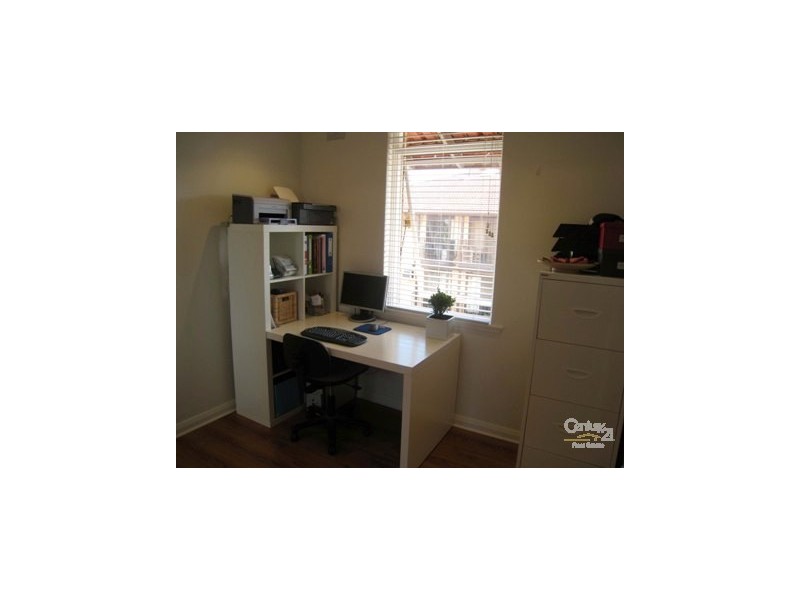 22 / 14 Broadway, Glenelg South SA 5045