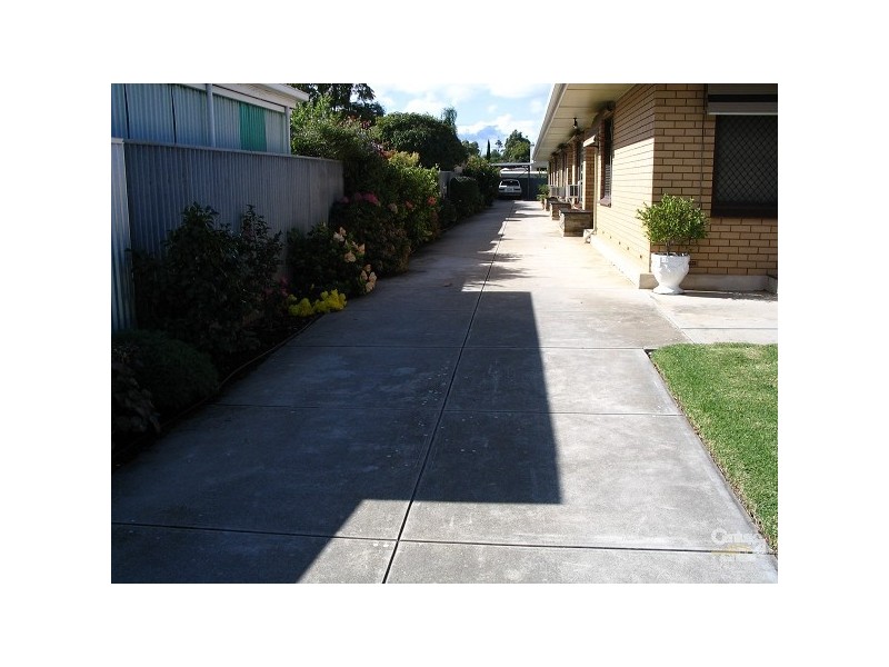 5 / 2 FOURTH AVE, Glenelg East SA 5045