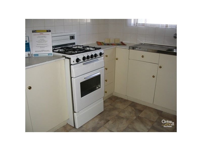 5 / 2 FOURTH AVE, Glenelg East SA 5045