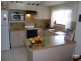 2A RAYMOND GROVE, Warradale SA 5046