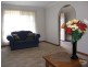 2A RAYMOND GROVE, Warradale SA 5046