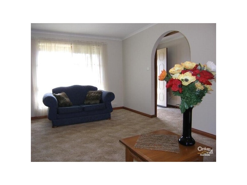 2A RAYMOND GROVE, Warradale SA 5046