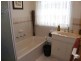 2A RAYMOND GROVE, Warradale SA 5046