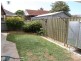 2A RAYMOND GROVE, Warradale SA 5046