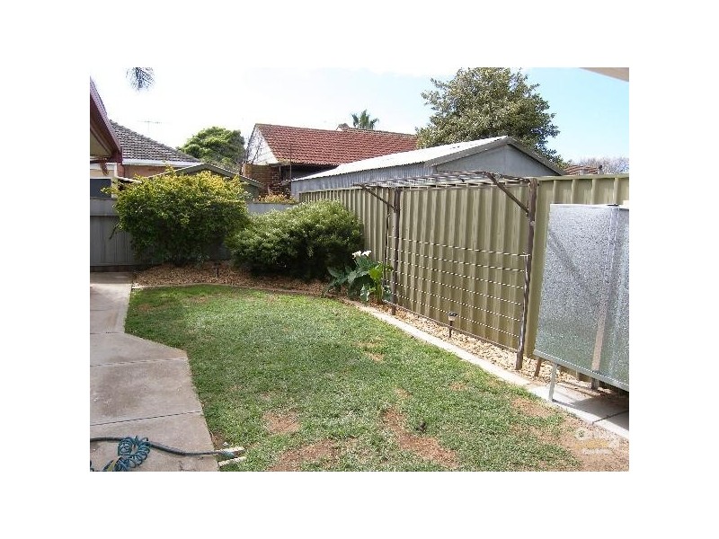 2A RAYMOND GROVE, Warradale SA 5046