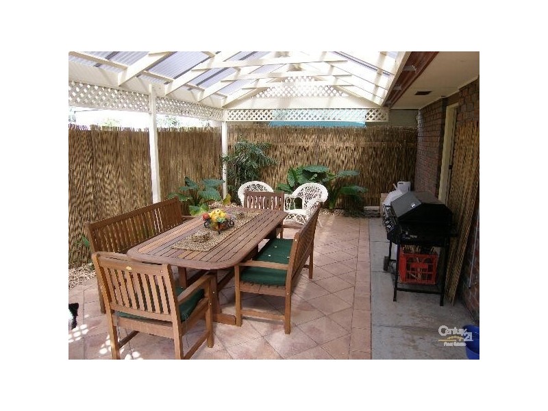 2A RAYMOND GROVE, Warradale SA 5046