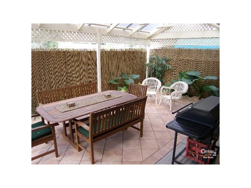 2A RAYMOND GROVE, Warradale SA 5046
