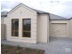 24A WHEATON STREET, South Plympton SA 5038