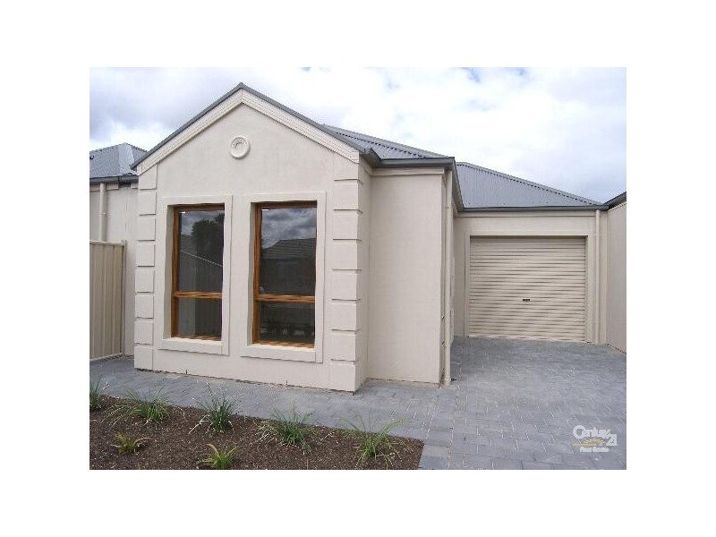 24A WHEATON STREET, South Plympton SA 5038