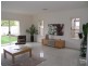 24A WHEATON STREET, South Plympton SA 5038