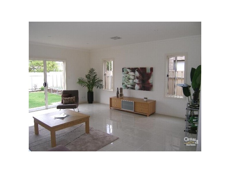 24A WHEATON STREET, South Plympton SA 5038