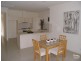 24A WHEATON STREET, South Plympton SA 5038