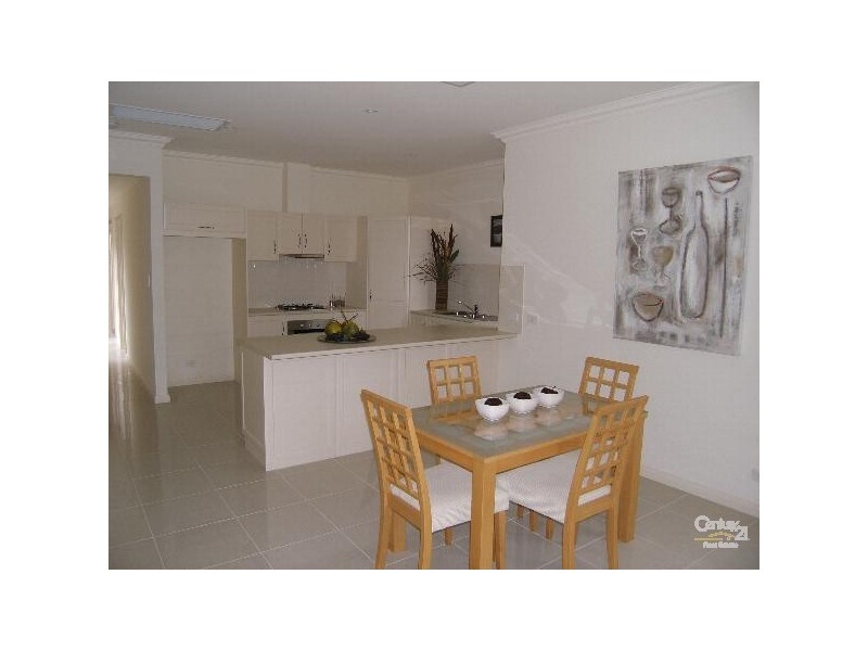 24A WHEATON STREET, South Plympton SA 5038
