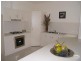 24A WHEATON STREET, South Plympton SA 5038